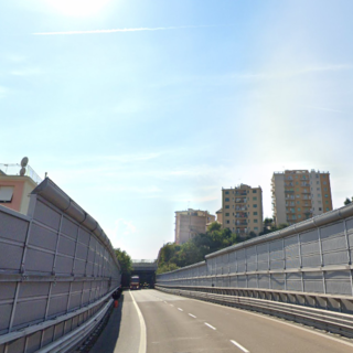 Barriere antirumore, Campora replica al comitato: "Nessun rinvio della commissione, è convocata per il 14 novembre"