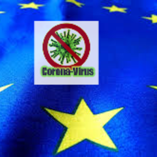 Covid-19: la Commissione lavora su tutti i fronti per contenere l’epidemia ed esprime solidarietà all'Italia