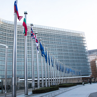 Genova partecipa a Yes, il progetto UE a sostegno dei NEET: in 10 voleranno a Bruxelles per il summit G1000