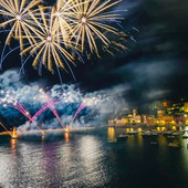 Cosa fare a Genova e dintorni nel week end: tutti gli appuntamenti per sabato 25 e domenica 26 luglio
