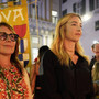 Lettera ai Civ. Salis: "Delega all'assessora Beghin non è in discussione. Coi commercianti chiarimenti immediati" Lettera ai Civ. Salis: "Delega all'assessora Beghin non è in discussione. Coi commercianti chiarimenti immediati"
