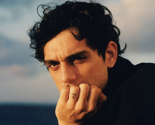 Bresh, doppio raddoppio: al Porto Antico arriva la quarta data di “Mare Nostrum”