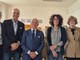 Vittime di reato, il Garante entra nelle scuole: primo incontro con gli studenti del D’Oria Vittime di reato, il Garante entra nelle scuole: primo incontro con gli studenti del D’Oria