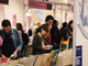 Tutto pronto per Book Pride: domani al via a Palazzo Ducale la Fiera Nazionale dell’Editoria Indipendente Tutto pronto per Book Pride: domani al via a Palazzo Ducale la Fiera Nazionale dell’Editoria Indipendente