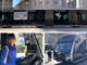 Autobus totalmente elettrici, al via la sperimentazione in città con l'e-bus Irizar (Video)