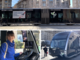 Autobus totalmente elettrici, al via la sperimentazione in città con l'e-bus Irizar (Video) Autobus totalmente elettrici, al via la sperimentazione in città con l'e-bus Irizar (Video)