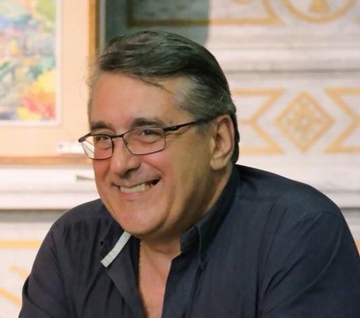 Chiusura Aurelia ad Arenzano, Bozzano: "Serve aprire tavolo operativo e garantire gratuità dell'autostrada"