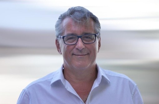Bozzano (Cambiamo!): "Sì alla revisione del canone concordato sulla prima casa" Bozzano (Cambiamo!): "Sì alla revisione del canone concordato sulla prima casa"