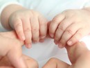 Dalla Regione sei milioni di euro per rilanciare i bonus badanti e babysitter