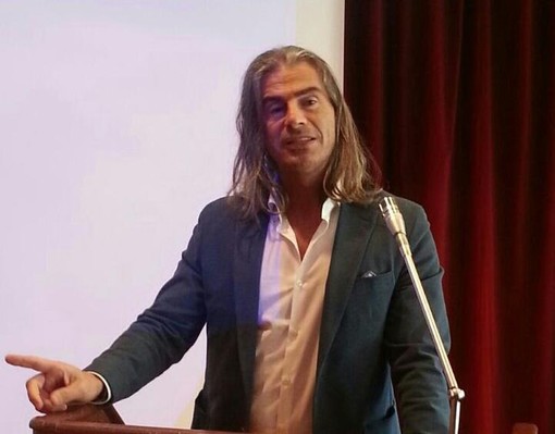 Sanità, anche la Cisl si esprime riguardo alle carenze di personale