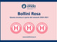 Open Week Salute della Donna: dal 20 al 26 aprile anche la Liguria apre le porte degli ospedali con i bollini rosa della fondazione onda Open Week Salute della Donna: dal 20 al 26 aprile anche la Liguria apre le porte degli ospedali con i bollini rosa della fondazione onda