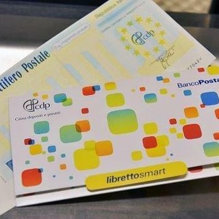 Risparmio postale, la provincia di Genova vale 3,5 miliardi di euro: oltre il 46% del totale in Liguria Risparmio postale, la provincia di Genova vale 3,5 miliardi di euro: oltre il 46% del totale in Liguria
