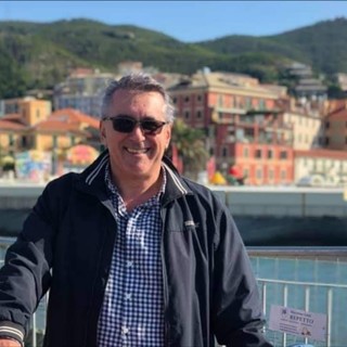 Bozzano: "Chiesto l’istituzione di un fondo regionale per gli aiuti sui rincari energia"