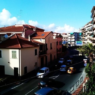 Decesso per sospetto Coronavirus: moglie in quarantena con salma in attesa degli esiti dei tamponi Decesso per sospetto Coronavirus: moglie in quarantena con salma in attesa degli esiti dei tamponi