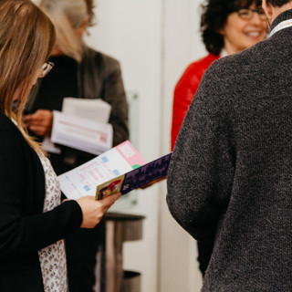 Cosa fare a Genova e dintorni nel week end: tutti gli appuntamenti per sabato 4 e domenica 5 ottobre