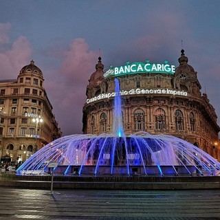 Carige, accordo sul modello organizzativo: in primo piano inquadramenti e formazione