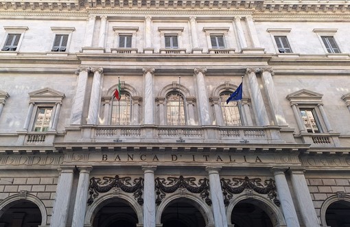 Oltre trentuno miliardi di euro nei conti correnti dei liguri: il dato in crescita del 14,5%