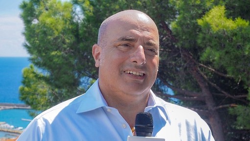 Treni Thello, l'assessore Berrino replica alle associazioni: "Non sono informate: da ottobre seguiamo con apprensione la vicenda"