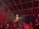Brunori SAS inaugura la 24esima edizione del Goa Boa Festival