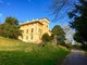 Busalla, a Villa Borzino con Horusax Quartet e le parole di Herman Hesse recitate da Pino Petruzzelli Busalla, a Villa Borzino con Horusax Quartet e le parole di Herman Hesse recitate da Pino Petruzzelli