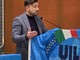 Addizionali Irpef regionali e comunali, Uil: "Genova maglia nera in Liguria per il peso delle tasse locali" Addizionali Irpef regionali e comunali, Uil: "Genova maglia nera in Liguria per il peso delle tasse locali"