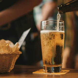 Birra artigianale in Liguria: la scommessa dei nano-birrifici tra Genova e l'entroterra