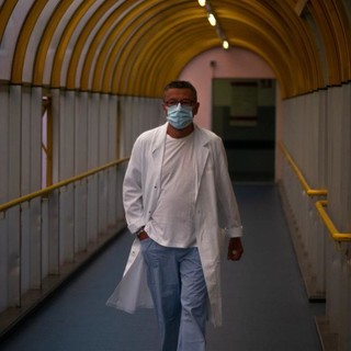 Brunetto sull'esposto del Comitato difesa sanità locale: &quot;Spesso le necessità di trattamento urgente non consentono di attendere il risultato per poter agire&quot;