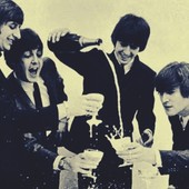 La parola a Disco Club, le uscite della settimana - ‘Anthology’, il monumentale ritorno dei Beatles