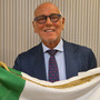 Riconoscimento costituzionale dell'Inno nazionale, Balleari: " Genova ha anticipato questo percorso: ora si rafforzi il suo ruolo di città dell'Inno" Riconoscimento costituzionale dell'Inno nazionale, Balleari: " Genova ha anticipato questo percorso: ora si rafforzi il suo ruolo di città dell'Inno"