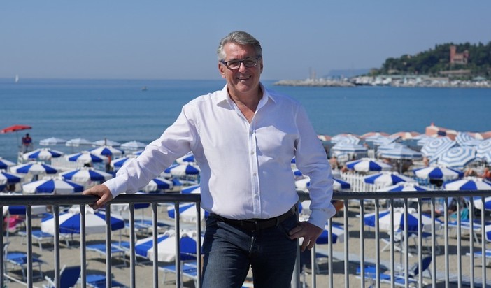 Affondamento navale controllato: approvato in Consiglio regionale l'ordine del giorno sulla pratica dello "scuttling"