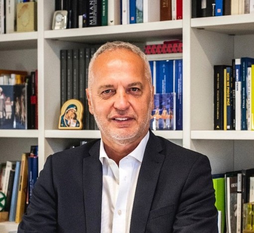 Manovra, Bergesio a Calderoni: 'basta fake news PD, nessun taglio a Province con emendamento Lega' Manovra, Bergesio a Calderoni: 'basta fake news PD, nessun taglio a Province con emendamento Lega'