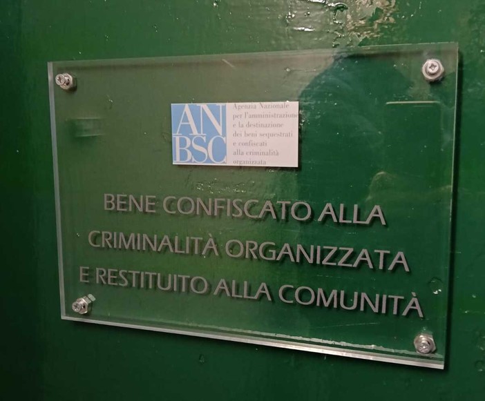 Immagine di repertorio Immagine di repertorio