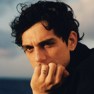 Bresh torna a casa: il 1° luglio “Mare Nostrum” all’Arena del Mare