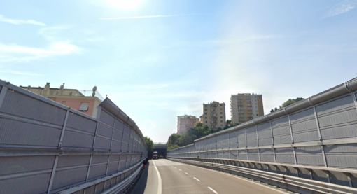 Il disastro autostrade a Genova mette d’accordo maggioranza ed opposizione a Tursi