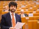 Trasporti, Benifei (Pd): &quot;Presso l'UE un incontro per fare il punto sul Regolamento sulle reti Transeuropee (TEN-T)&quot;