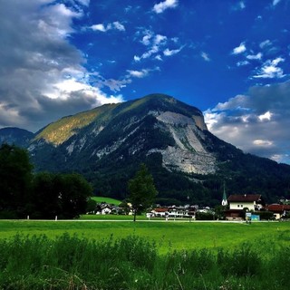 Foto dal sito ufficiale genoacfc.it