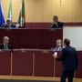 Prolungamento della metro, scontro in Regione sui 74,5 milioni per Rivarolo e Terralba: tensione tra Bucci e Romeo