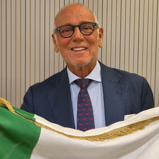 Riconoscimento costituzionale dell'Inno nazionale, Balleari: "Genova ha anticipato questo percorso: ora si rafforzi il suo ruolo di città dell'Inno"