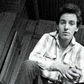 La parola a Disco Club, le uscite della settimana - Springsteen torna con “Nebraska Deluxe”: demo, versioni elettriche e un concerto inedito per riscoprire il lato oscuro del Boss