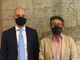 Università Genova, Brunetto (Lega): "Flusso specializzandi medicina in tutte le Asl della Liguria" Università Genova, Brunetto (Lega): "Flusso specializzandi medicina in tutte le Asl della Liguria"