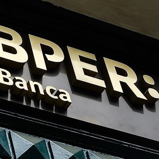 BPER Banca completa l’integrazione di Banca Popolare di Sondrio: nasce un nuovo assetto nazionale
