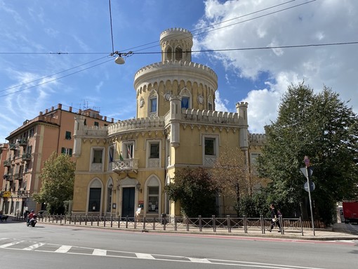 “I feel good in biblioteca” e “Intorno al ponte San Giorgio”: due bandi dedicati al disagio giovanile
