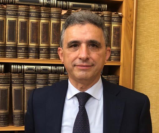 Banca Carige: Giuseppe Boccuzzi nominato presidente dall'Assemblea ordinaria degli azionisti