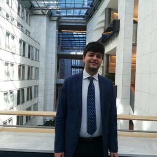 Genova zona speciale economica, Benifei: &quot;Ue favorevole, ma intoppi per i contrasti tra Governo e Regione&quot;