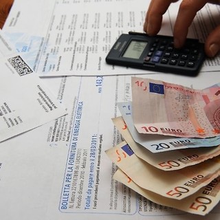 Caro energia, Fim Cisl Liguria lancia l’allarme: “Si rischia lockdown produttivo nella nostra regione”