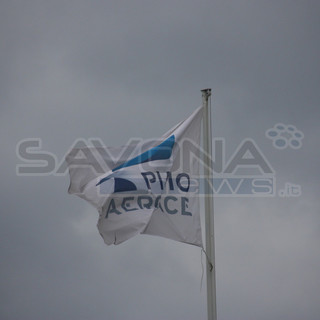 Piaggio, assessore Benveduti: “Nuova gara di vendita, chiediamo al ministero un tavolo di ascolto con i sindacati”