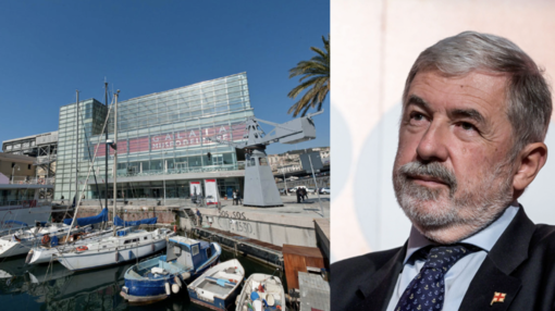 Il sindaco risponde alla polemica sui lavoratori volontari: “Non capisco il problema”