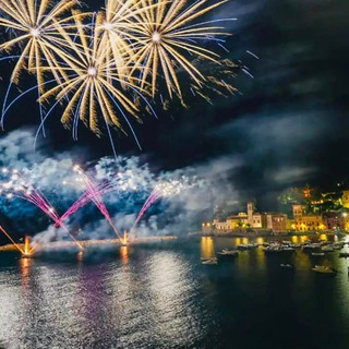 Cosa fare a Genova e dintorni nel week end: tutti gli appuntamenti per sabato 25 e domenica 26 luglio