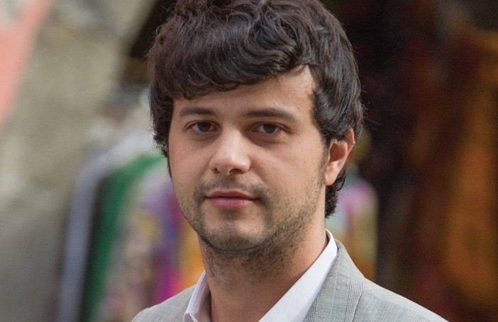 Mobilitazione degli autotrasportatori, l'europarlamentare ligure Benifei: &quot;Condivido le ragioni della protesta&quot;