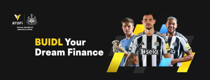 Cosa guida il mercato delle criptovalute nel 2026?